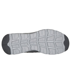 Skechers Slip-ins: Glide-Step Sole - Beale Creek