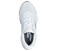 Skechers Slip-ins: Aero Burst