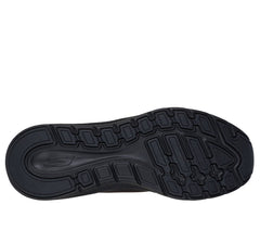 Skechers Slip-ins: Arch Fit 2.0 - Lestur