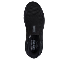 Skechers Slip-ins: Max Cushioning Arch Fit 2.0 - Fortuitous 2.0