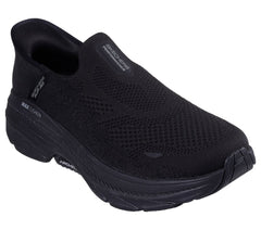 Skechers Slip-ins: Max Cushioning Arch Fit 2.0 - Fortuitous 2.0