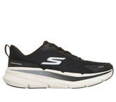 Skechers Max Cushioning Premier 3