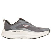 Skechers Max Run - Pacewave