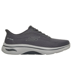 Skechers Slip-ins: GO WALK Arch Fit 2.0 - Percy