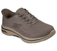 Skechers Slip-ins: GO WALK Arch Fit 2.0 - Percy