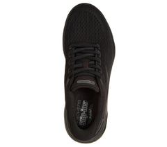 Skechers Slip-ins: GO WALK Arch Fit 2.0 - Percy