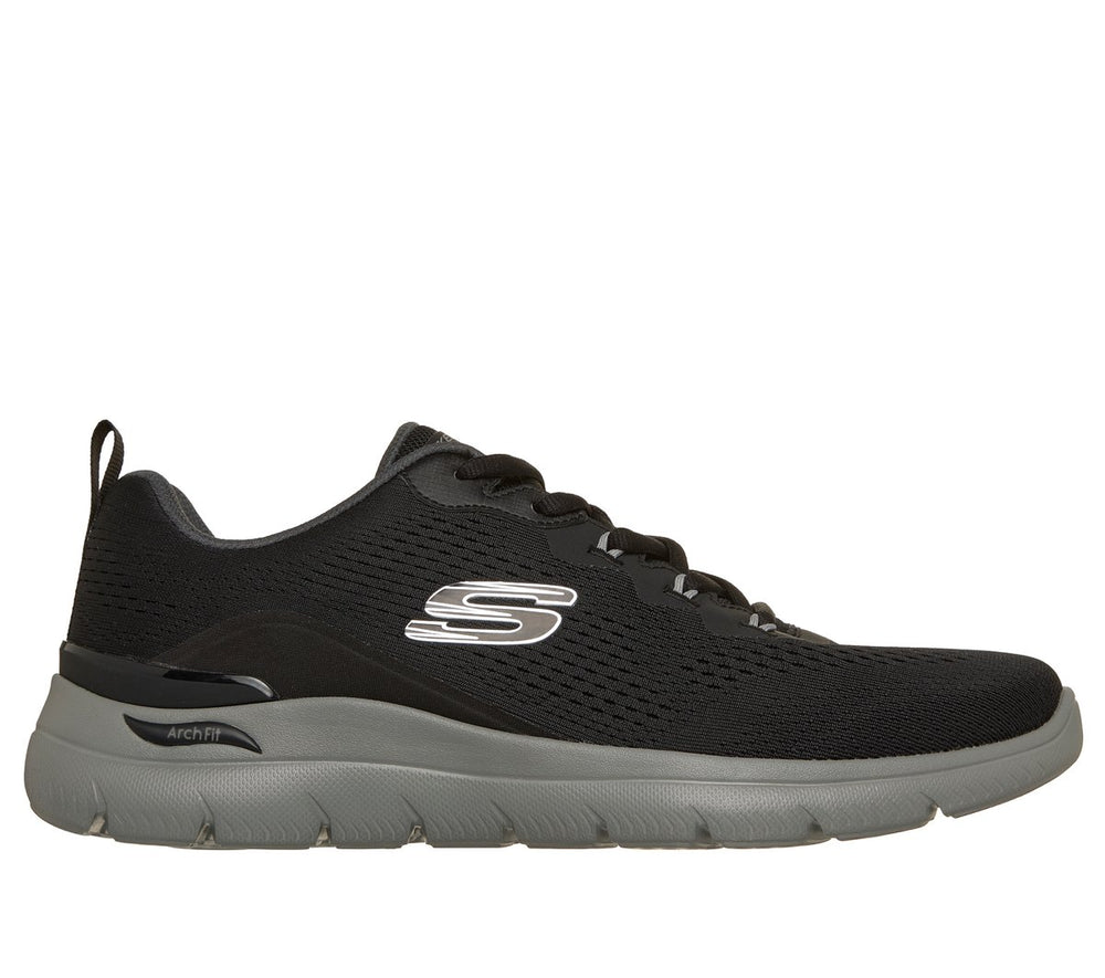 Skechers Arch Fit Summits - Kravel