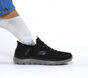 Skechers Slip-ins: Summits - High Range