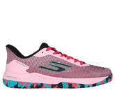 Skechers Viper Court Pro 2.0 - Pickleball