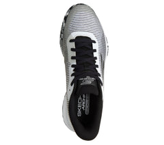 Skechers Viper Court Pro 2.0 - Pickleball