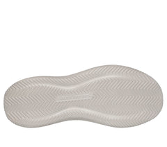 Skechers Slip-ins RF: Hasting - Niko