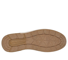 Skechers Waterproof Relaxed Fit: Garlan - Pryor