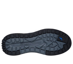 Skechers Slip-ins Waterproof Relaxed Fit: Meroe - Pikeman