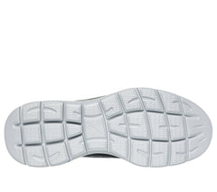 Skechers Slip-ins: Summits - Key Pace