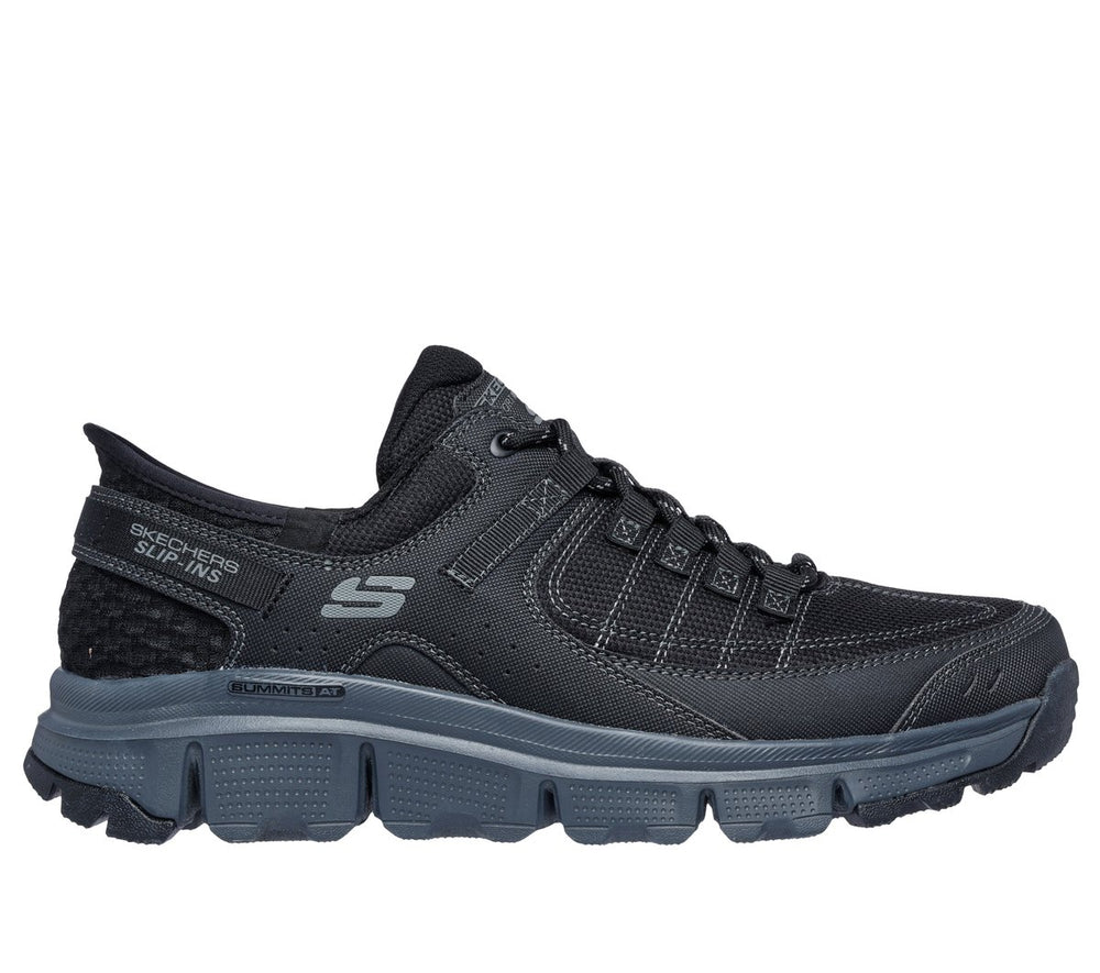 Skechers Slip-ins: Summits All-Terrain