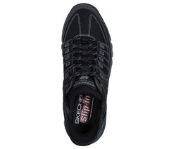 Skechers Slip-ins: Summits All-Terrain