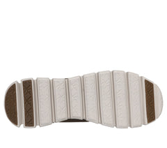 Skechers Glide-Step - Noltek