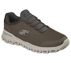 Skechers Glide-Step - Noltek
