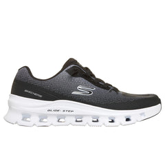 Skechers Glide-Step Pro - Waverra