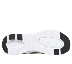Skechers Glide-Step Pro - Waverra
