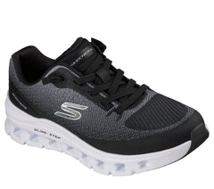 Skechers Glide-Step Pro - Waverra