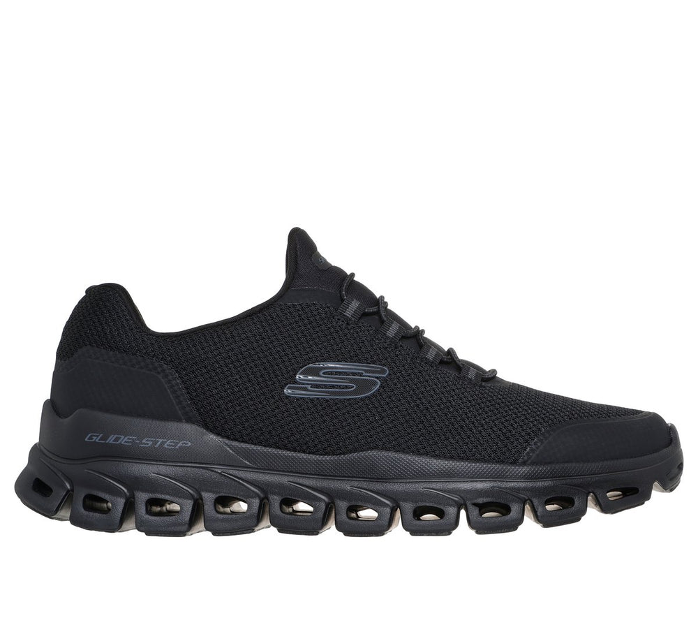 Skechers Glide-Step - Noltek