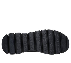 Skechers Glide-Step - Noltek