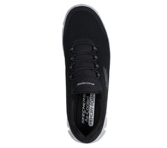 Skechers Glide-Step - Noltek
