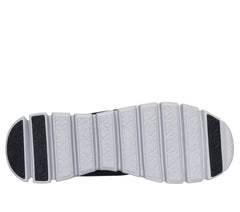 Skechers Glide-Step - Noltek