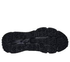 Skechers Slip-ins: Skech-Air Envoy - Emissary