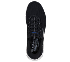 Skechers Slip-ins: Glide-Step - Noxus