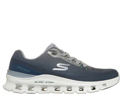 Skechers Glide-Step Pro - Waverra