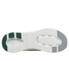 Skechers Glide-Step Pro - Waverra