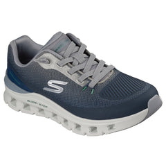 Skechers Glide-Step Pro - Waverra
