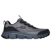 Skechers Summits AT - Triple Bridges