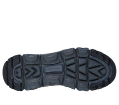 Skechers Summits AT - Triple Bridges