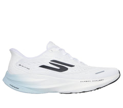 Skechers Slip-ins: Aero Spark