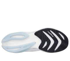 Skechers Slip-ins: Aero Spark