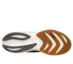 Skechers Slip-ins: Aero Spark