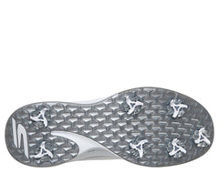 Skechers Slip-ins Golf Waterproof: Blade Tour