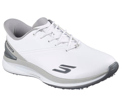 Skechers Slip-ins Golf Waterproof: Blade Tour