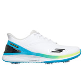Skechers Slip-ins Golf Waterproof: Blade Tour