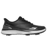 Skechers Slip-ins Golf Waterproof: Blade Tour
