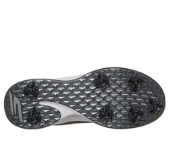 Skechers Slip-ins Golf Waterproof: Blade Tour