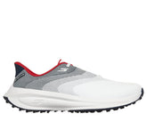 Skechers Slip-ins Golf Waterproof: Flow SI