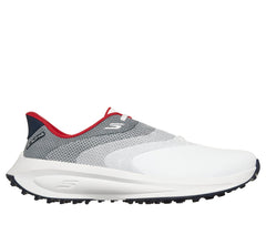 Skechers Slip-ins Golf Waterproof: Flow SI