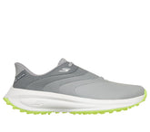 Skechers Slip-ins Golf Waterproof: Flow SI