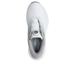 Skechers Slip-ins Golf Waterproof: Flow SI - Twist-Fit