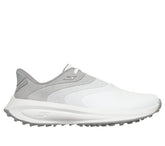 Skechers Slip-ins Golf Waterproof: Flow SI
