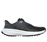 Skechers Slip-ins Golf Waterproof: Flow SI - Twist-Fit